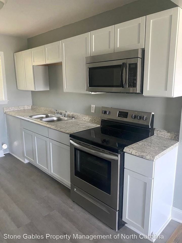 Bragg Ct - Photo 3 of 12