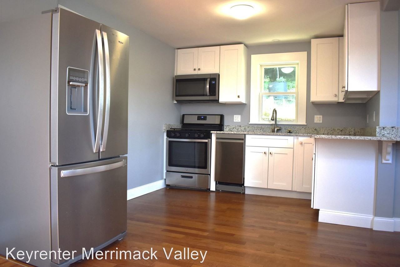 25 Pratt St - Photo 2 of 23