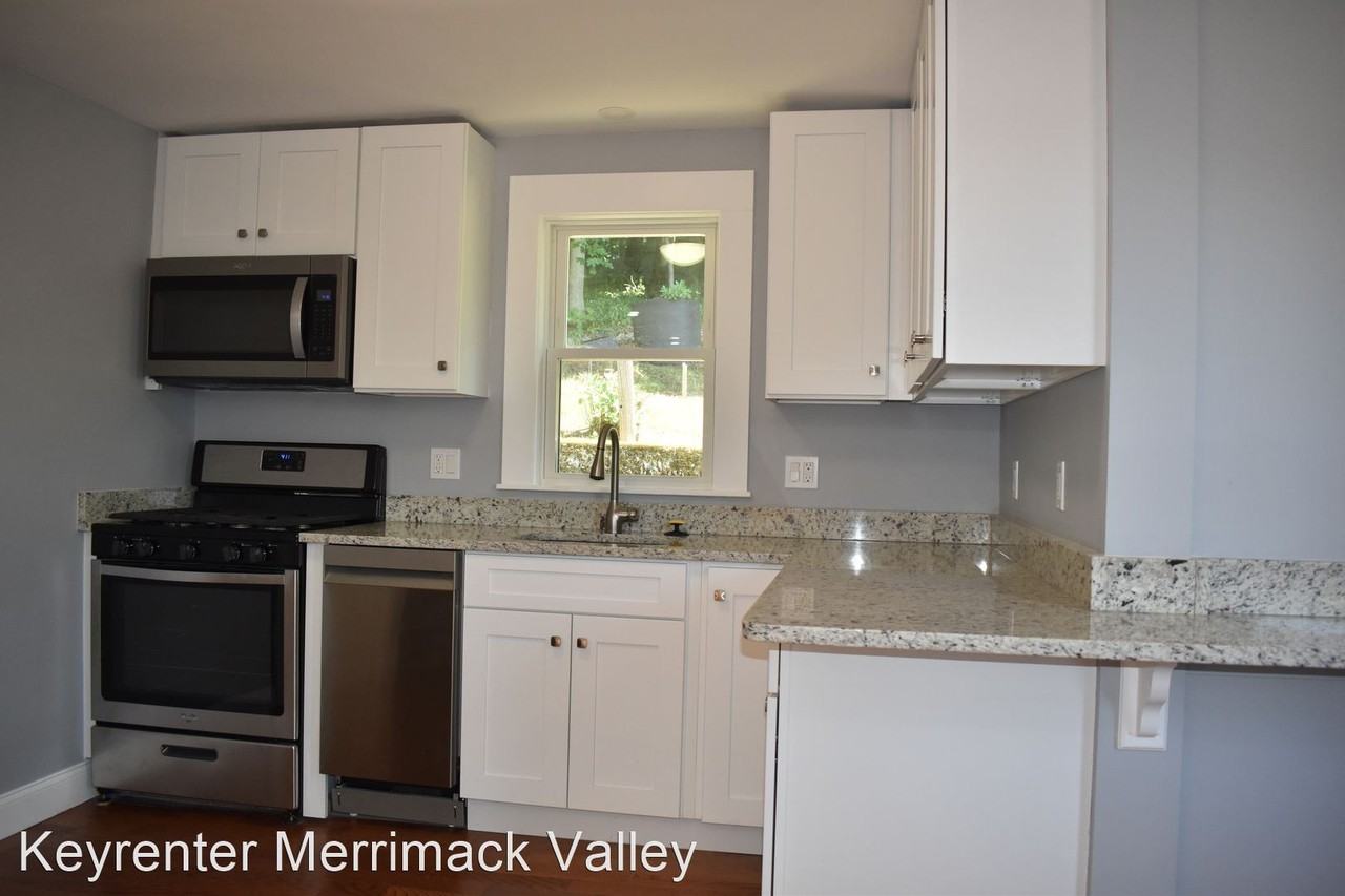 25 Pratt St - Photo 3 of 23