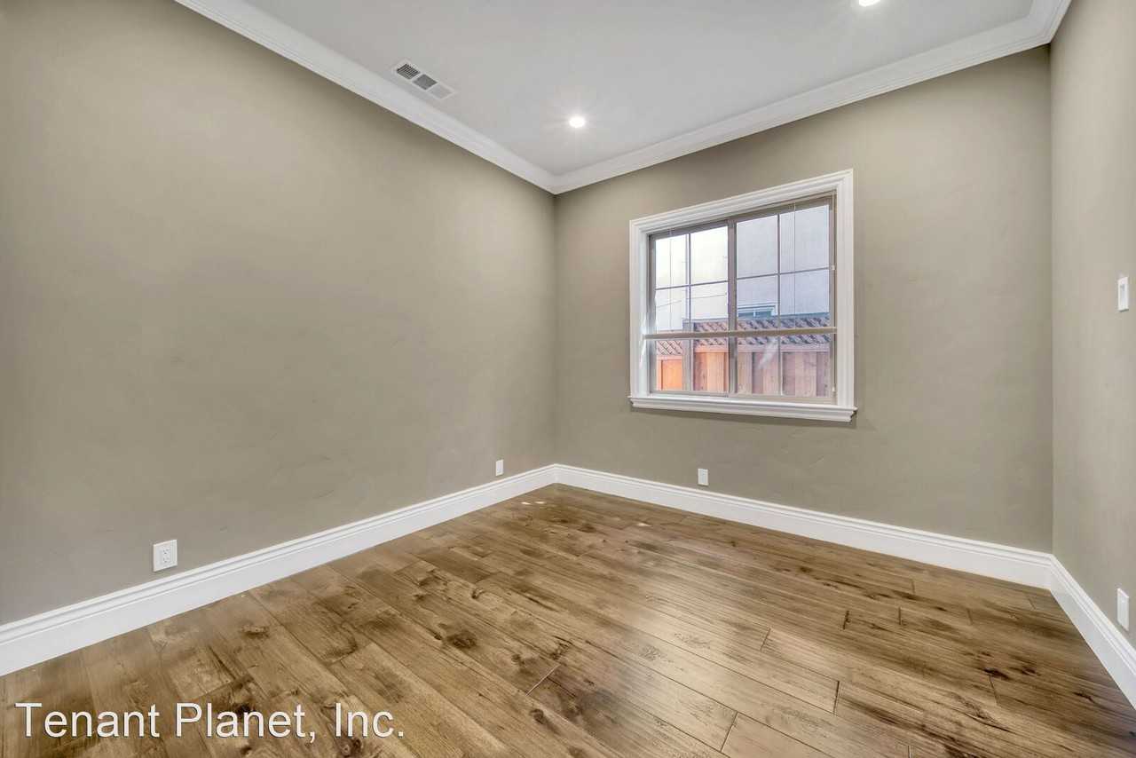 1570 Keesling Ave - Photo 3 of 50