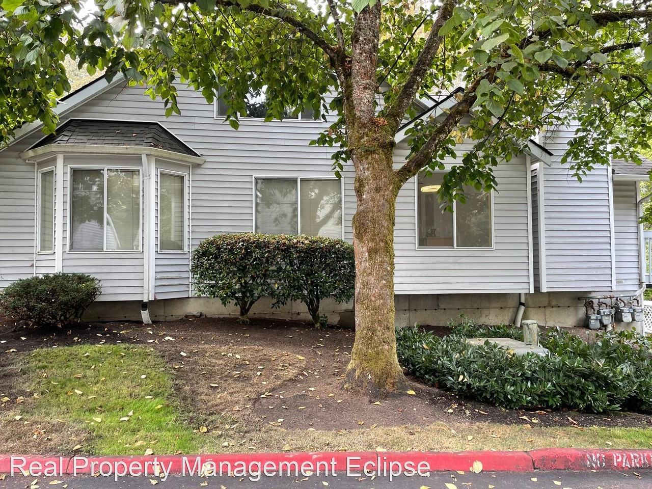 4263 144th Ln Se #22 - Photo 2 of 31