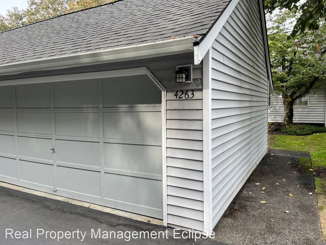 4263 144th Ln Se #22 - Photo 3 of 31