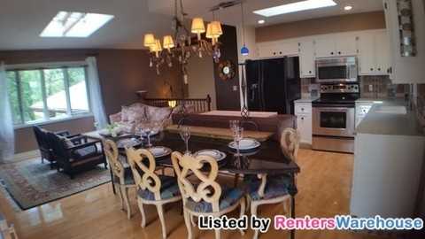 3650 Farmhill Dr - Photo 2 of 15