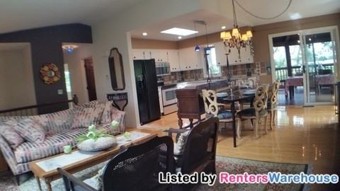 3650 Farmhill Dr - Photo 3 of 15