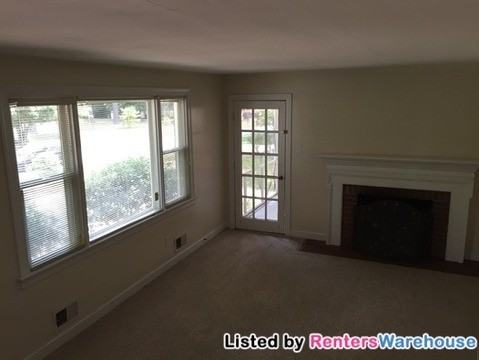 2928 Windsorview Dr - Photo 2 of 13