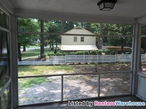 2928 Windsorview Dr - Photo 3 of 13