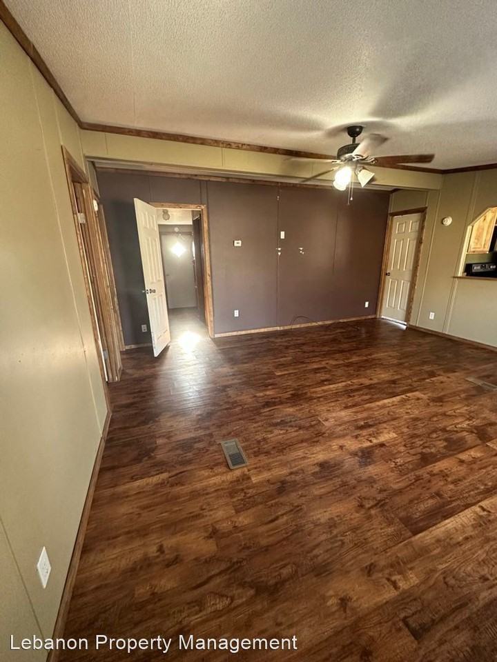 18304 Flint Rd - Photo 2 of 17