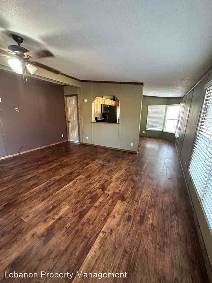 18304 Flint Rd - Photo 3 of 17