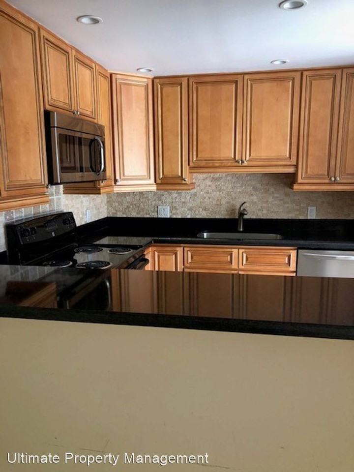 5972 Se Riverboat Dr #529 - Photo 3 of 15