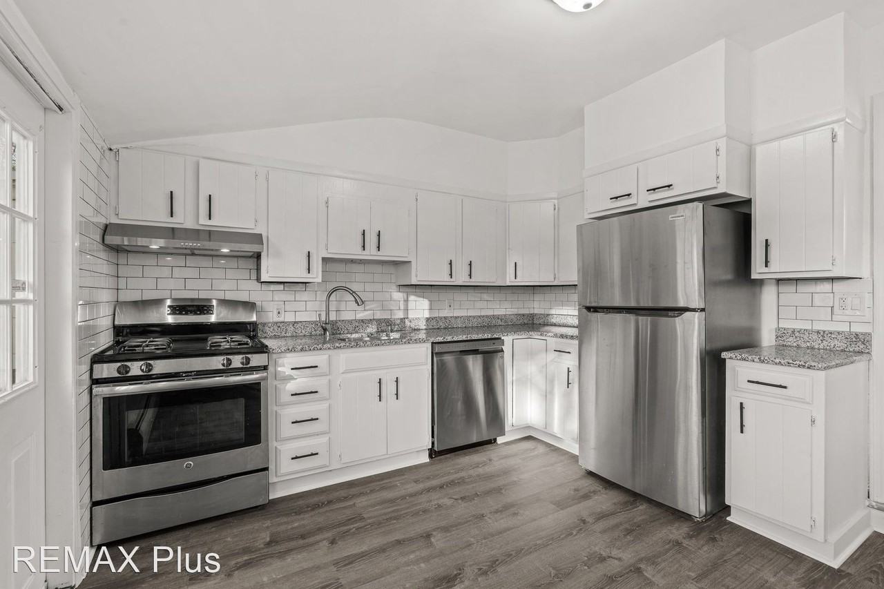 316 Parsons Ave - Photo 3 of 35