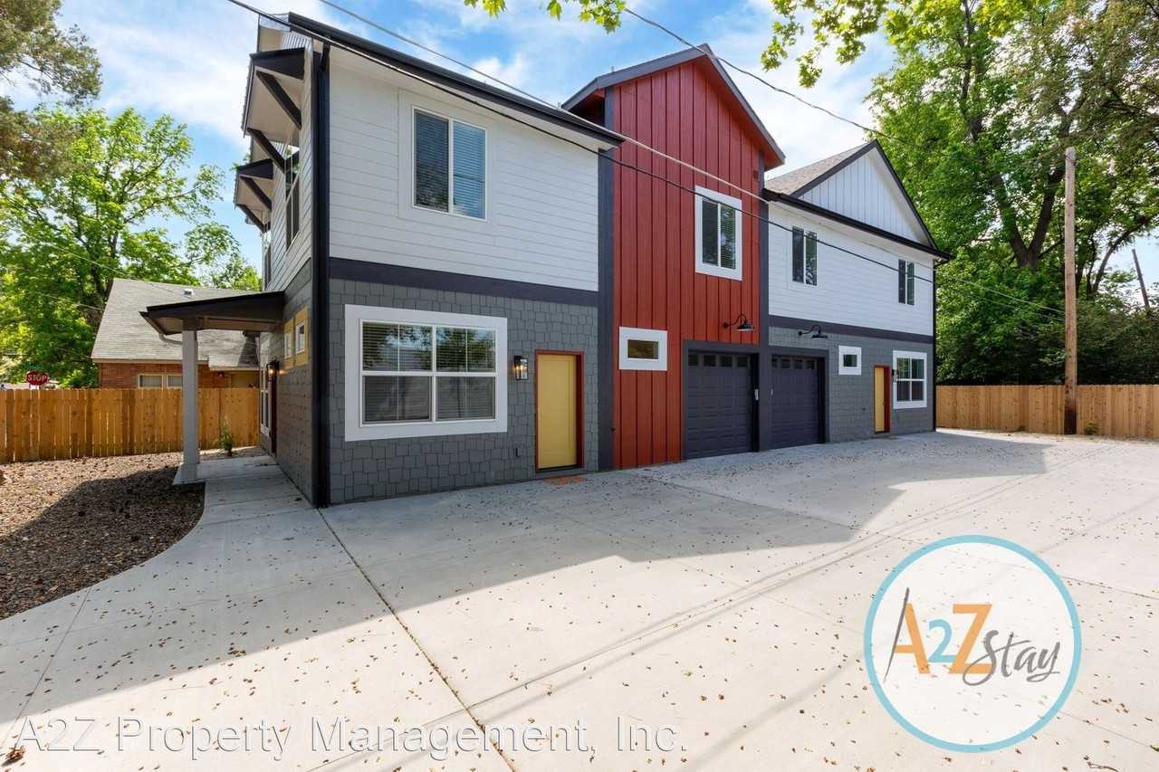 815 W. Williams St. - Photo 3 of 50