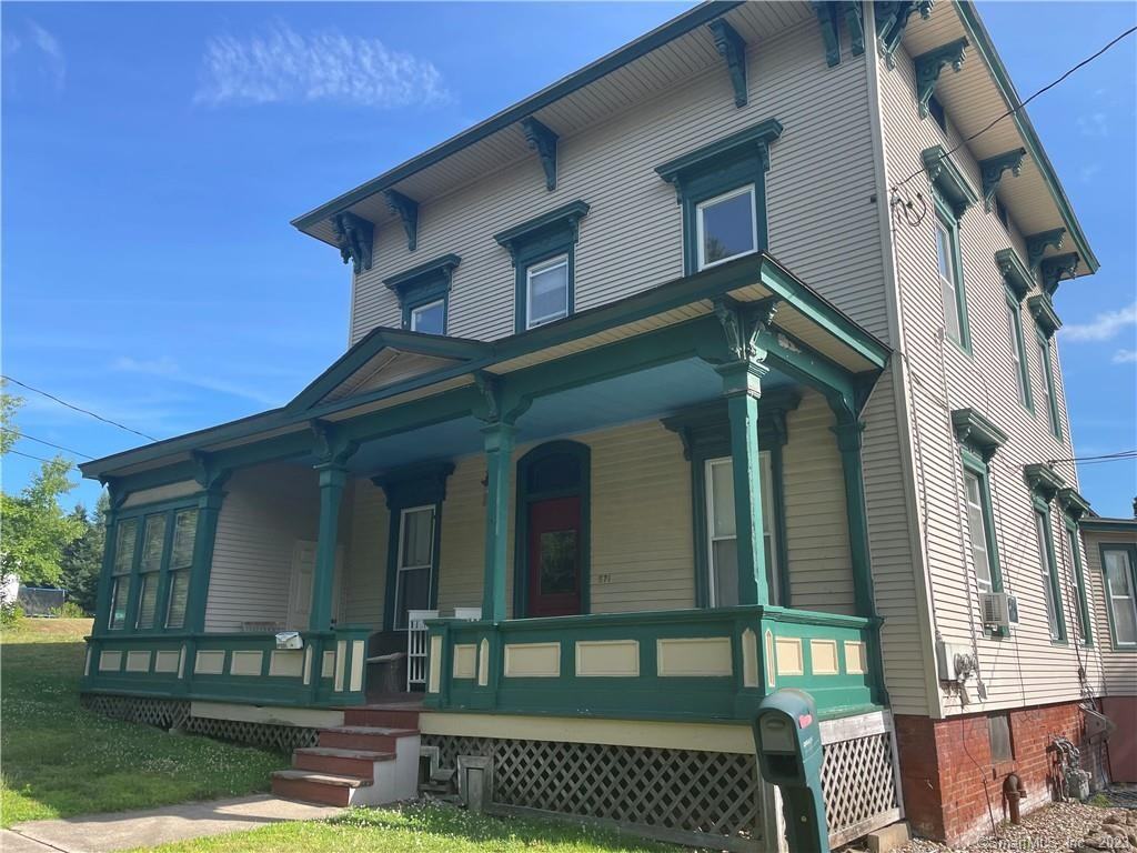 Apartments for Rent In Berlin, CT Rentals Available Zumper