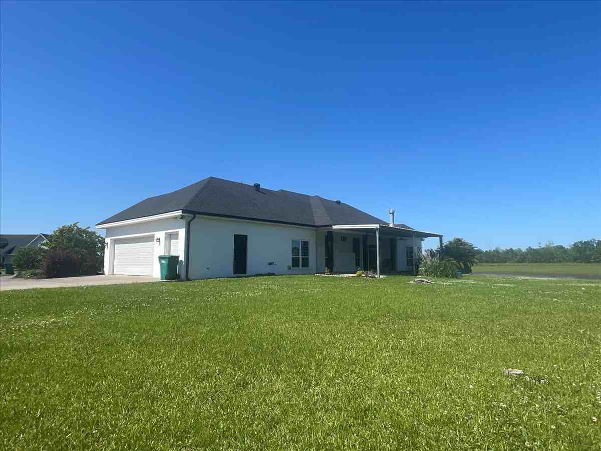 3607 E Banbury Rd - Photo 3 of 14