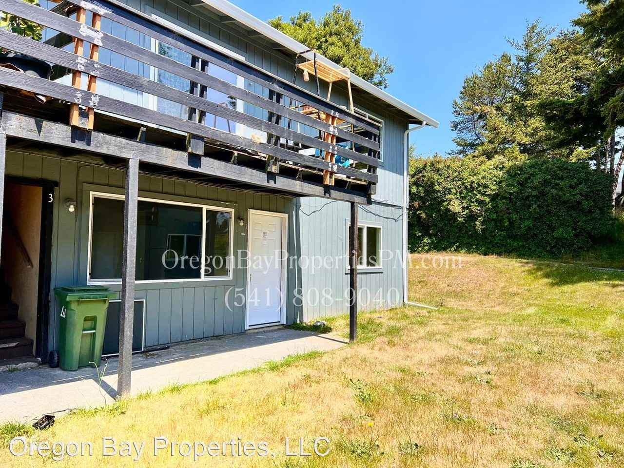 Apartments for Rent In Coos Bay, OR Rentals Available Zumper