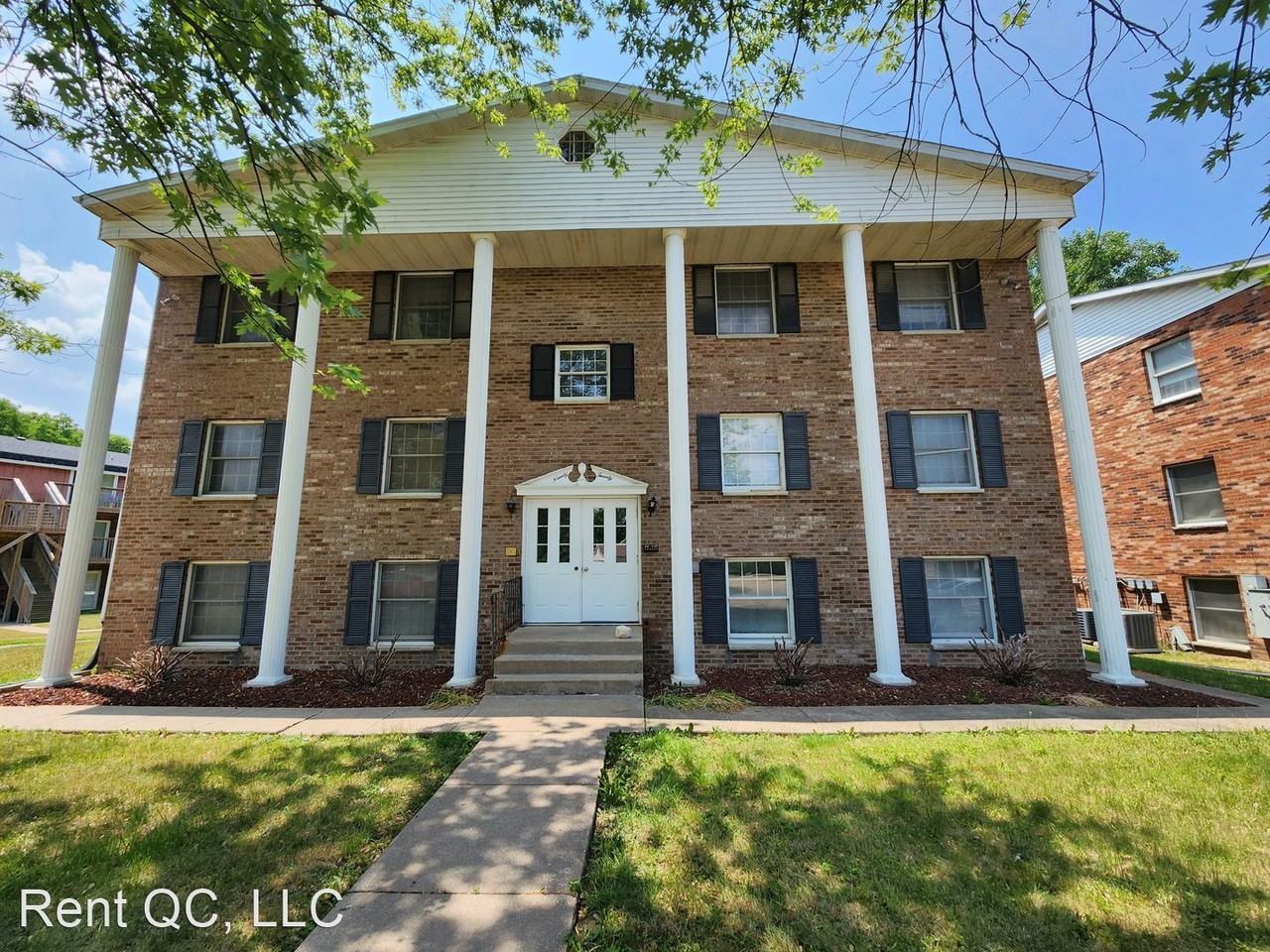 9020 13th St W Apartments in Rock Island, IL 61201 Zumper