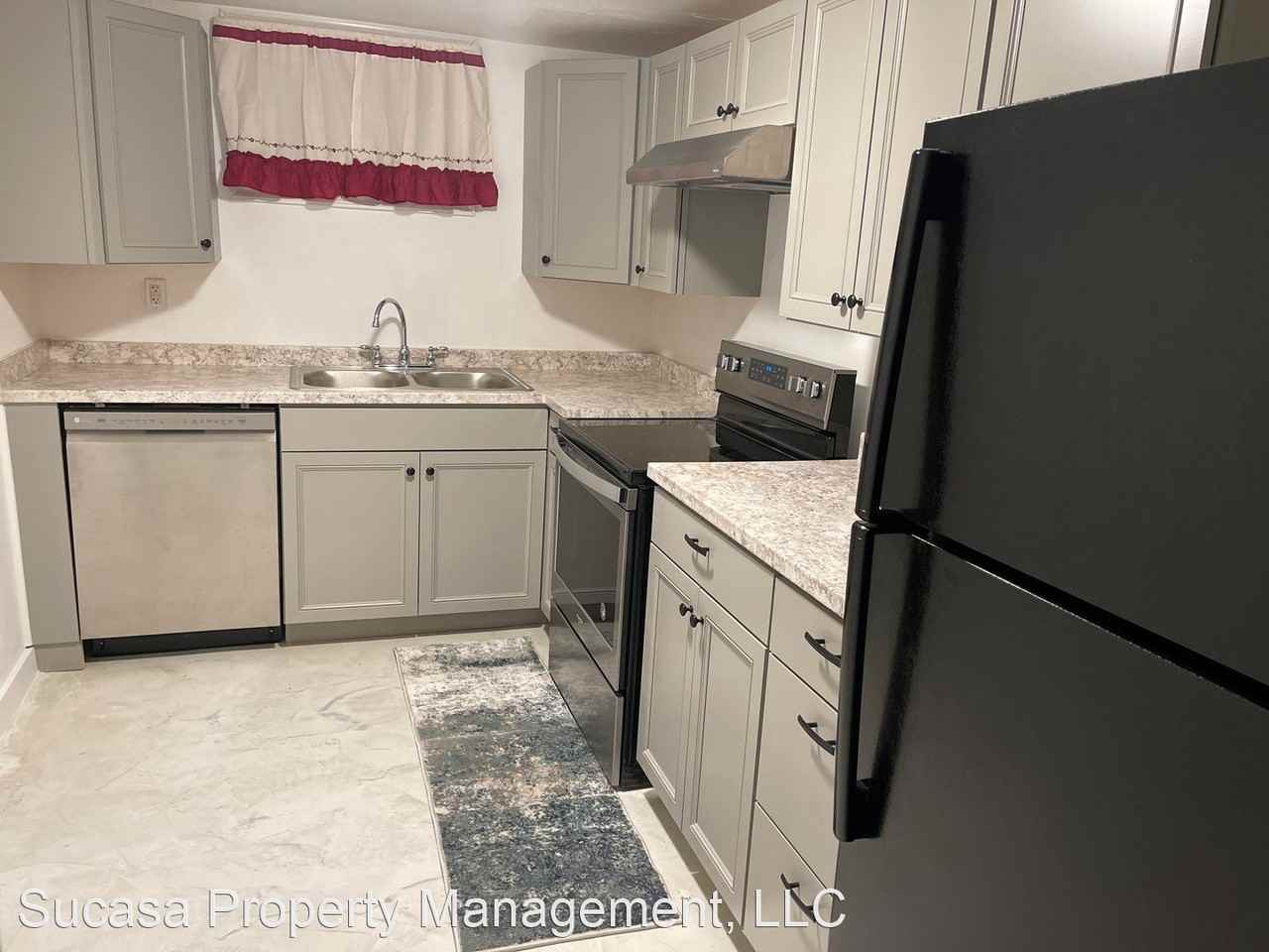 2416 11th Ave. N. - Photo 2 of 12