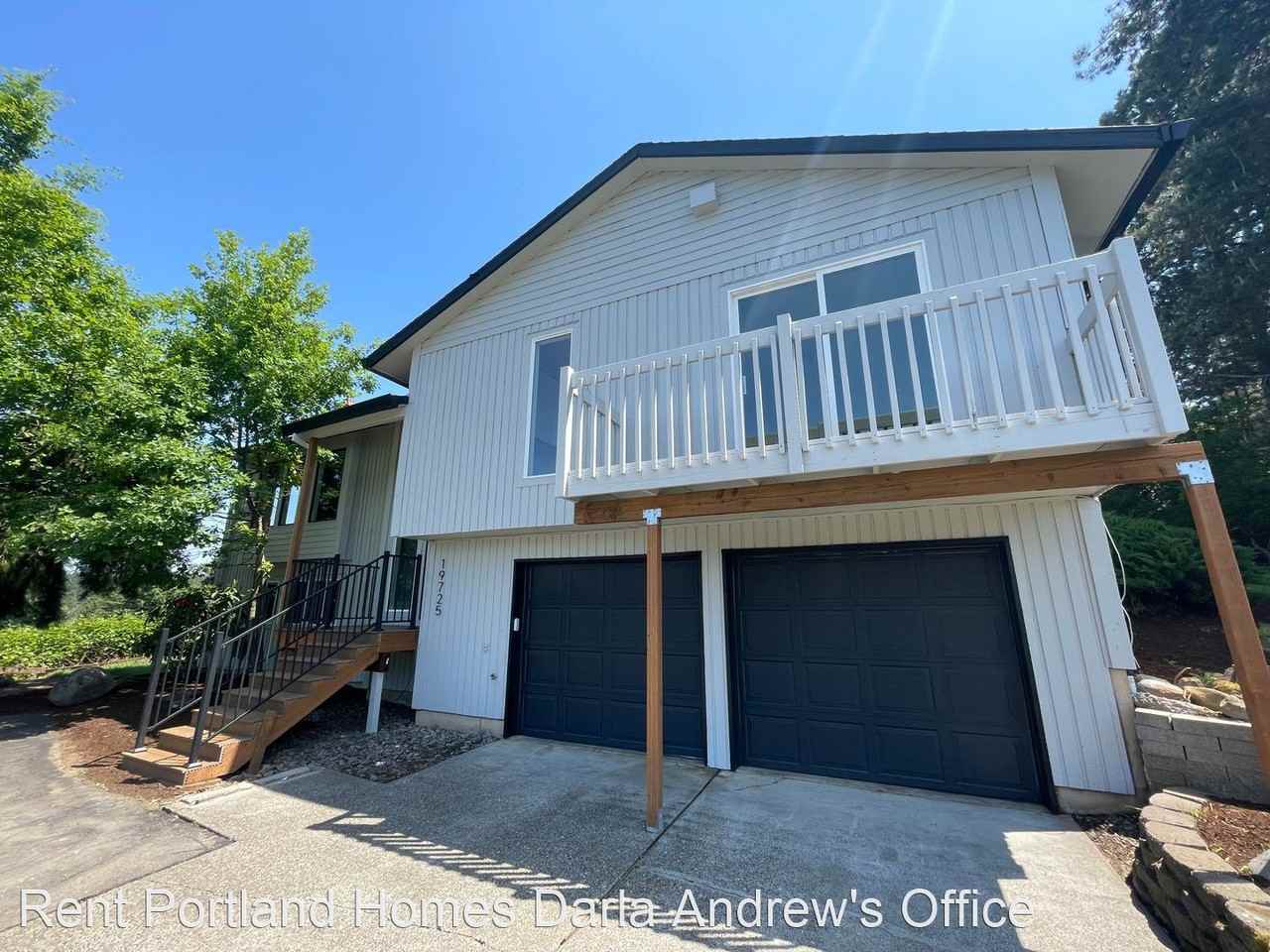 19725 Se Heuke Rd - Photo 2 of 50