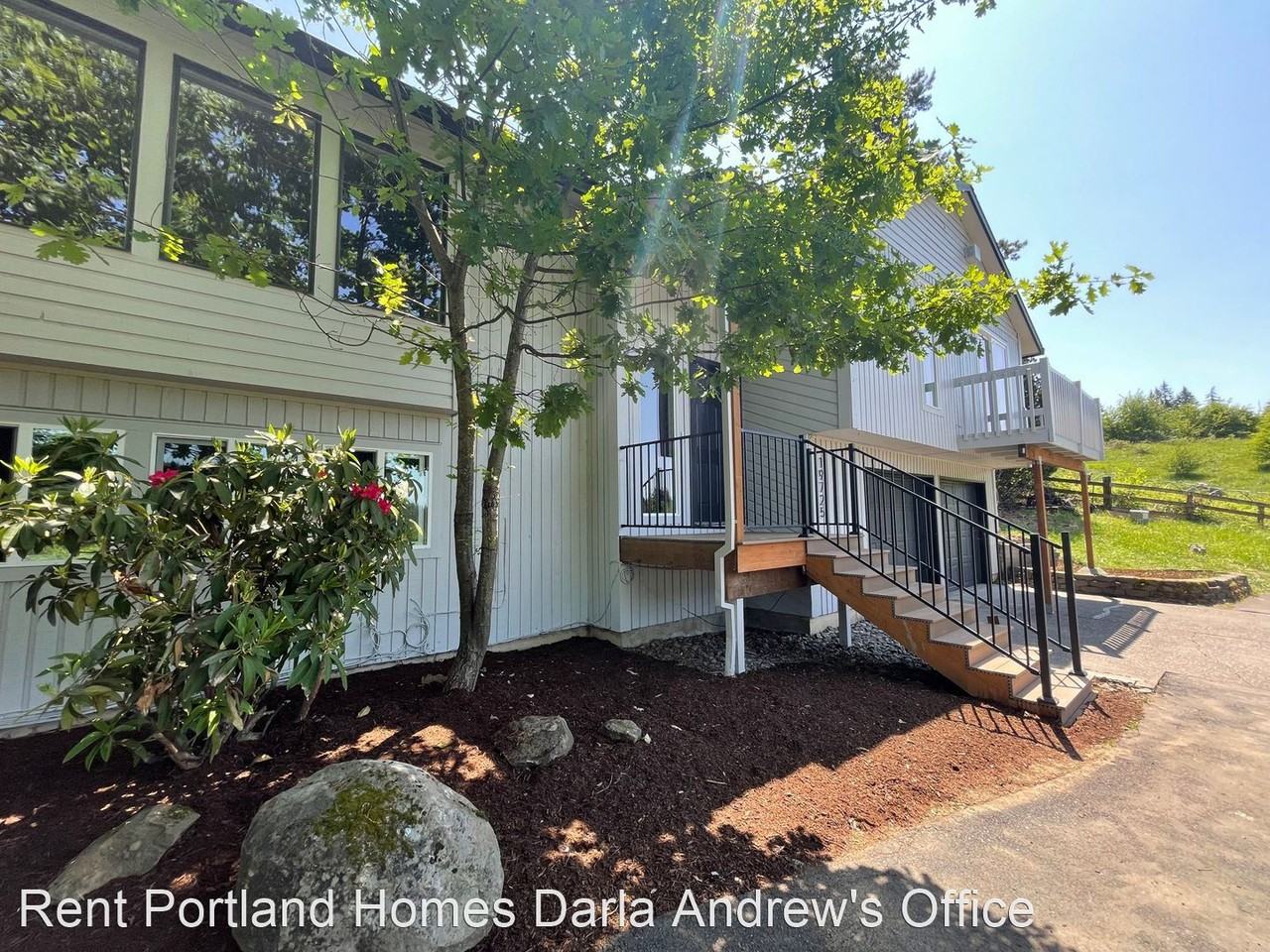 19725 Se Heuke Rd - Photo 3 of 50