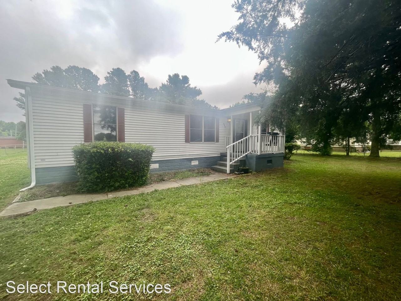 132 Chapanoke Rd - Photo 2 of 18