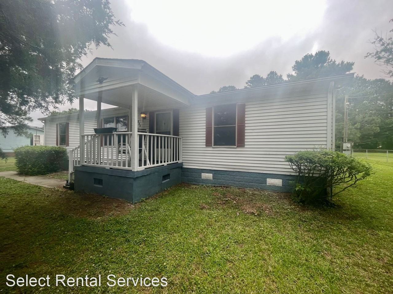 132 Chapanoke Rd - Photo 3 of 18