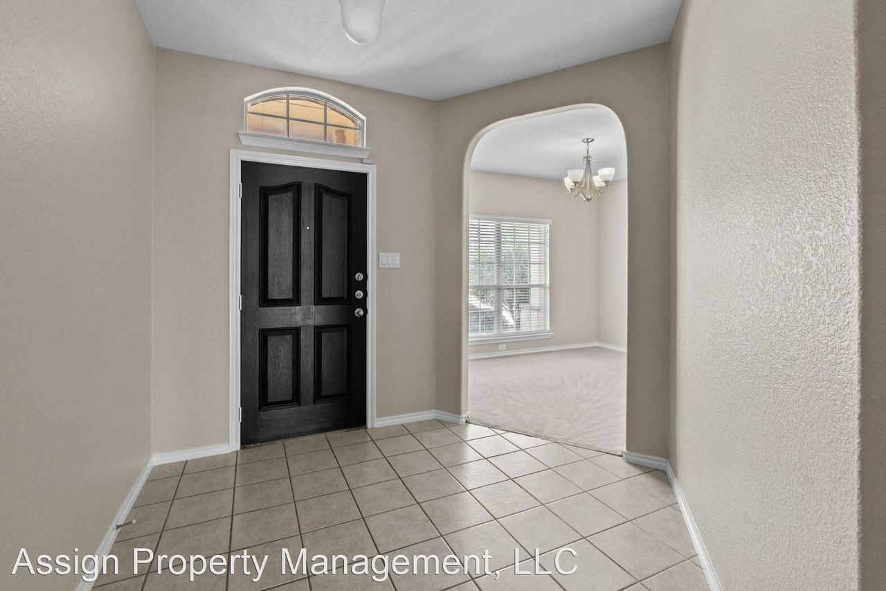 2200 Frosted Willow Ln - Photo 2 of 27