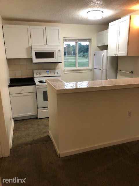 1934 W Cohoctah Rd #2 - Photo 2 of 5