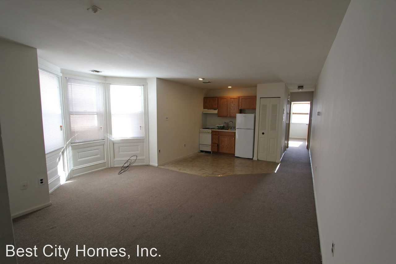 318 Reed Street Apartments 318 Reed St, Philadelphia, PA 19147 Zumper