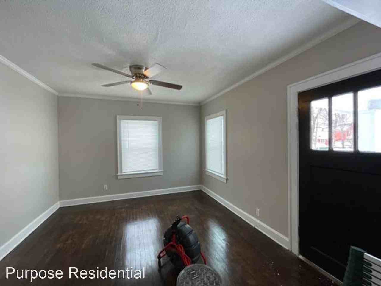 6012 Anderson Ave - Photo 2 of 11