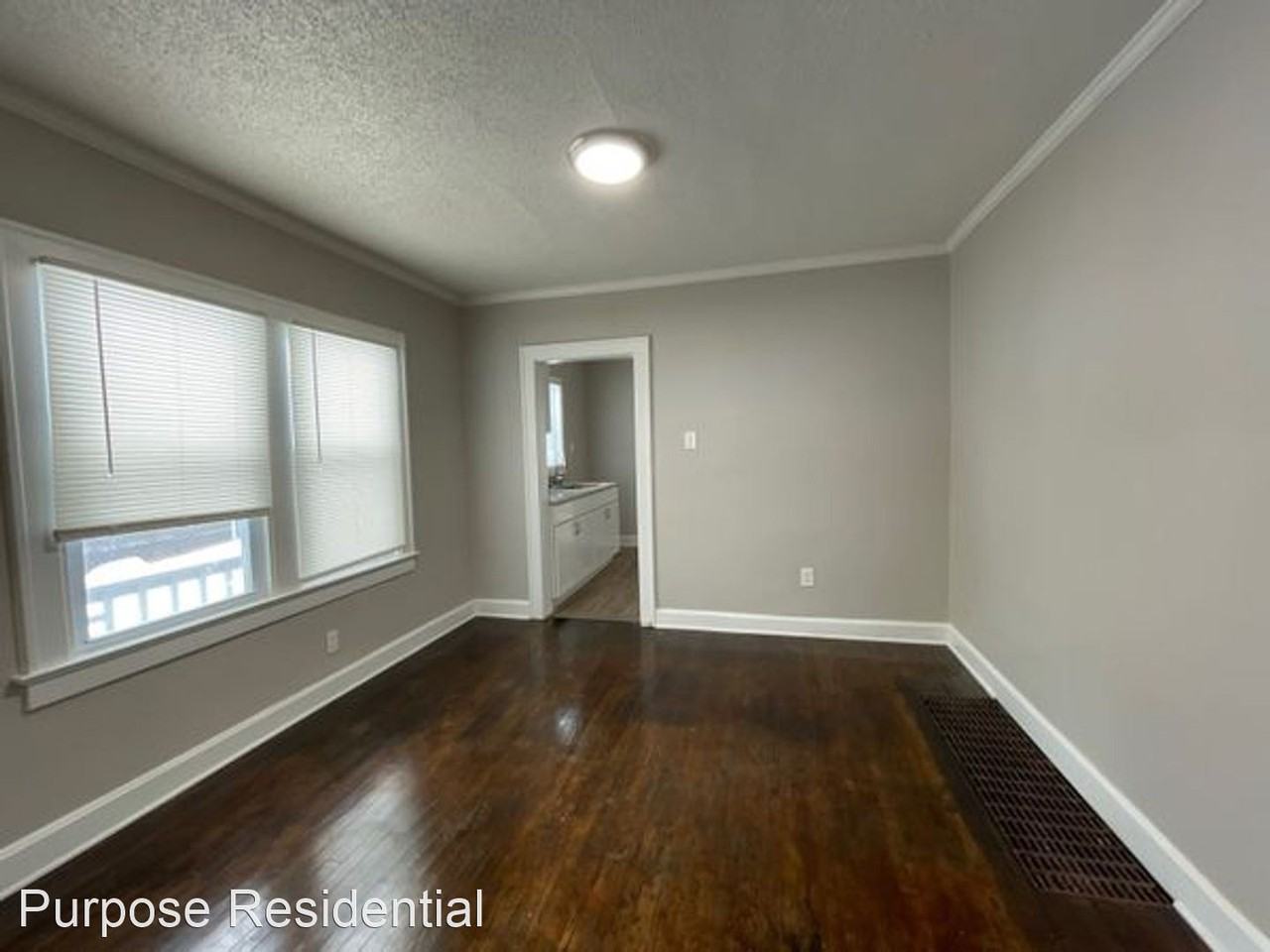 6012 Anderson Ave - Photo 3 of 11