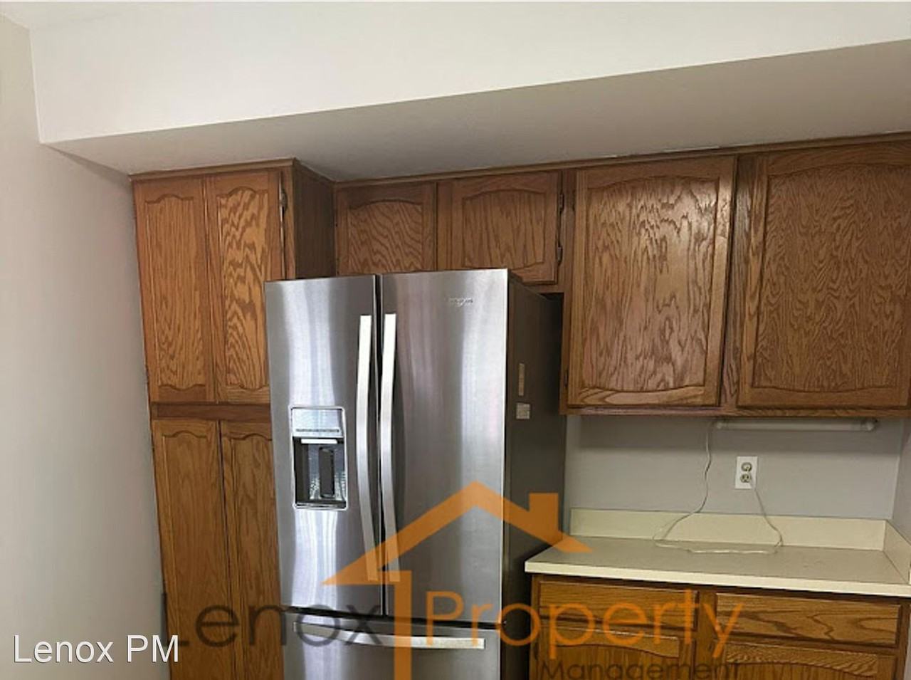 42536 Woodward Ave #B1 - Photo 3 of 20