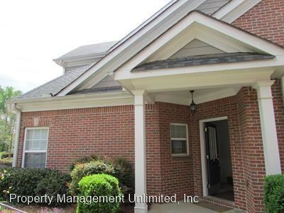 1715 Oakbrook Ln Nw - Photo 2 of 18