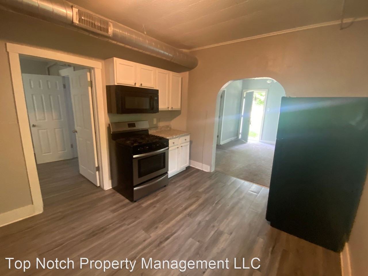 1203 Patterson St - Photo 3 of 10