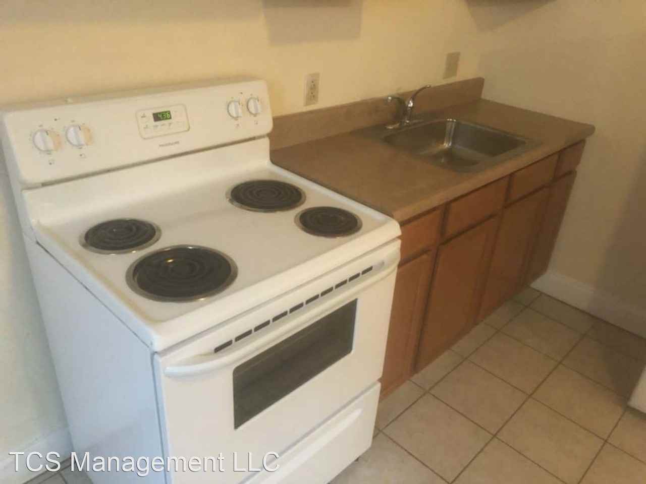 4018 W Girard Ave - Photo 2 of 3