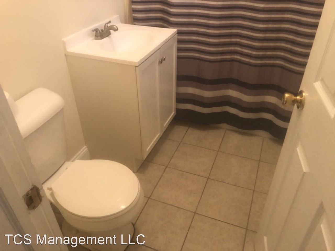 4018 W Girard Ave - Photo 3 of 3