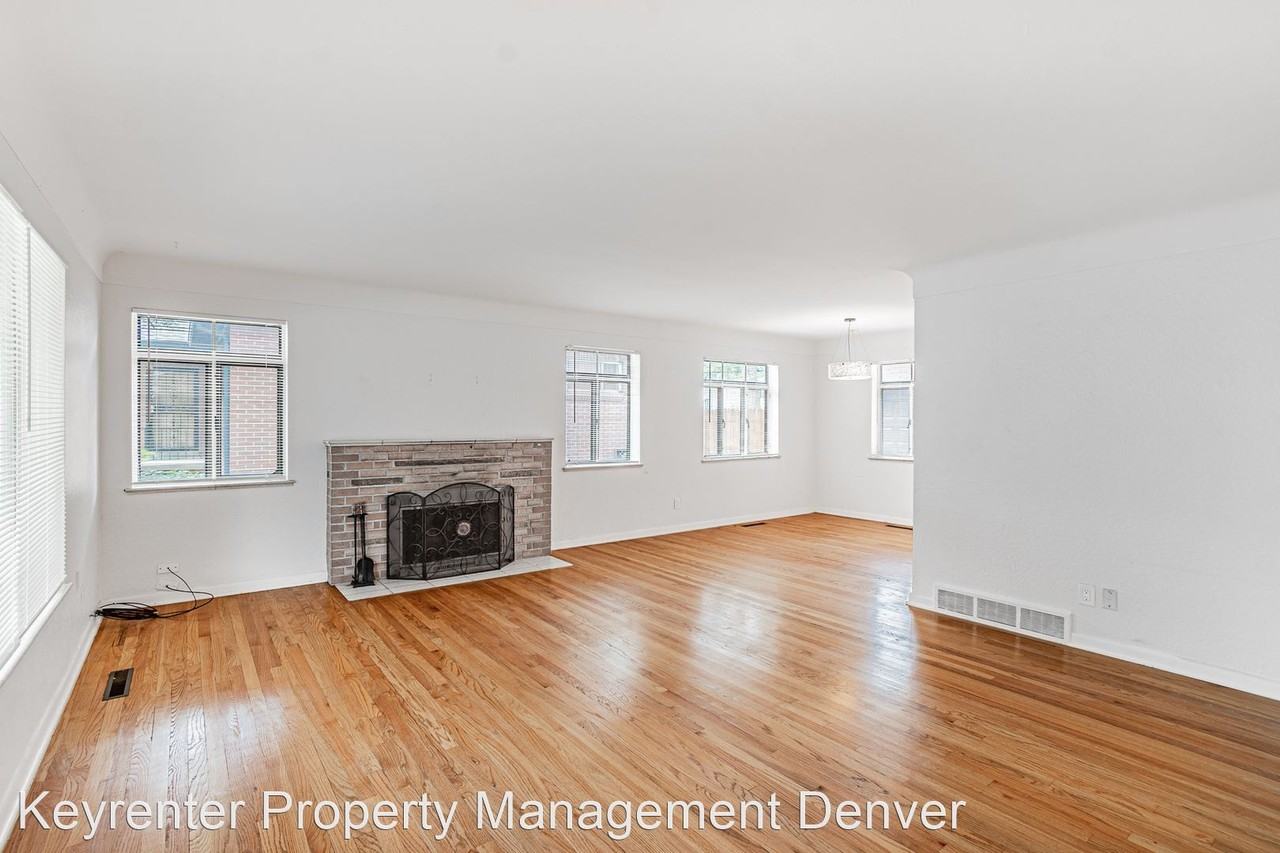 1015 Kramer Ct - Photo 2 of 50