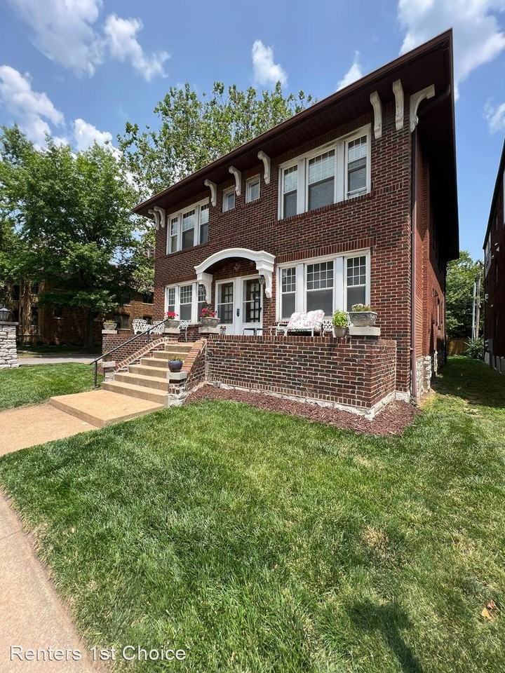 400 S Hanley Rd #1 - Photo 2 of 22