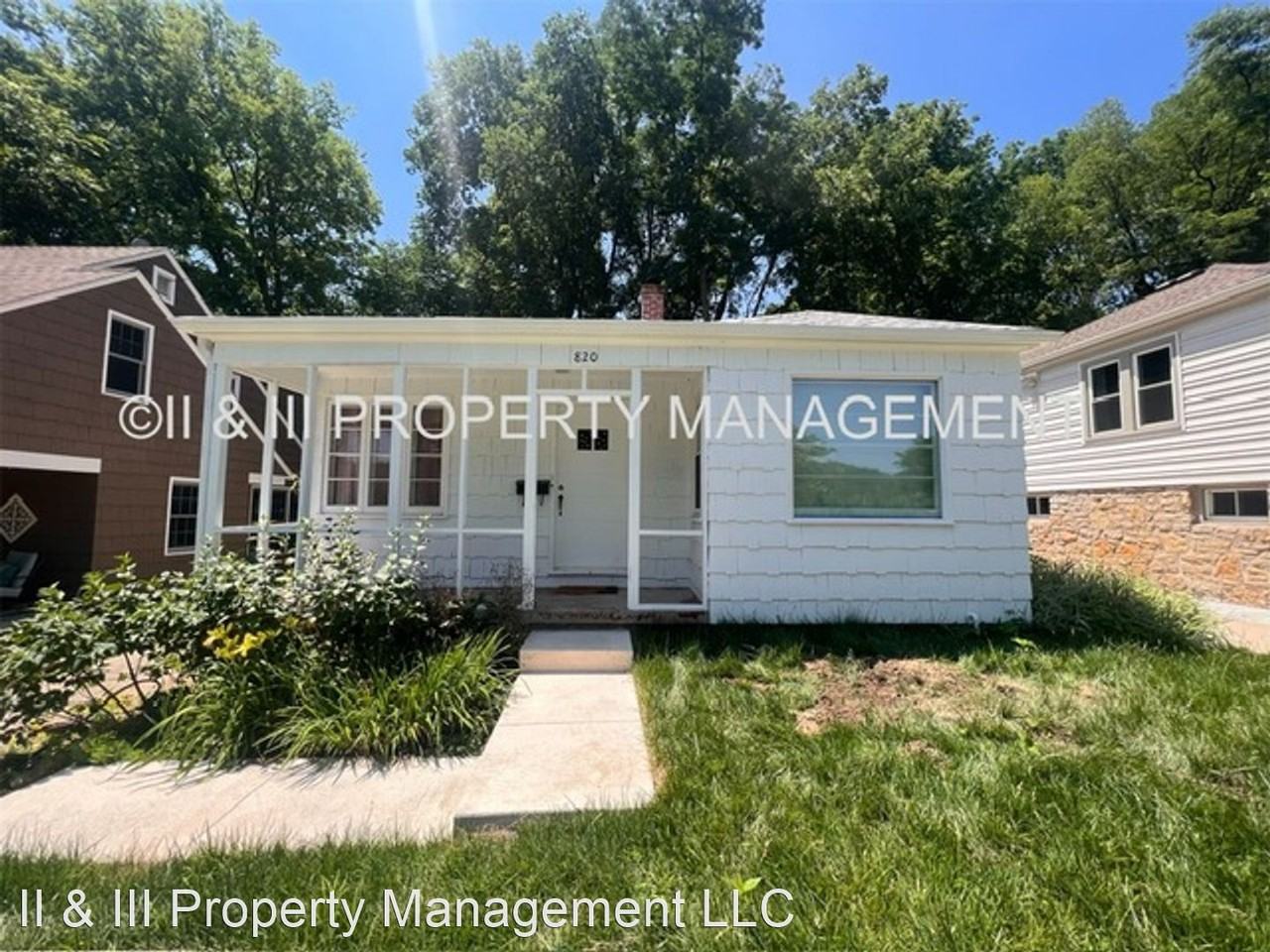 820 East St - Photo 2 of 17