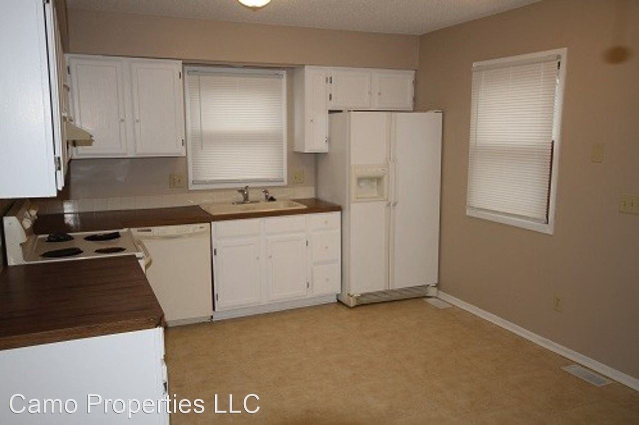 419 Loomis Ave - Photo 2 of 12