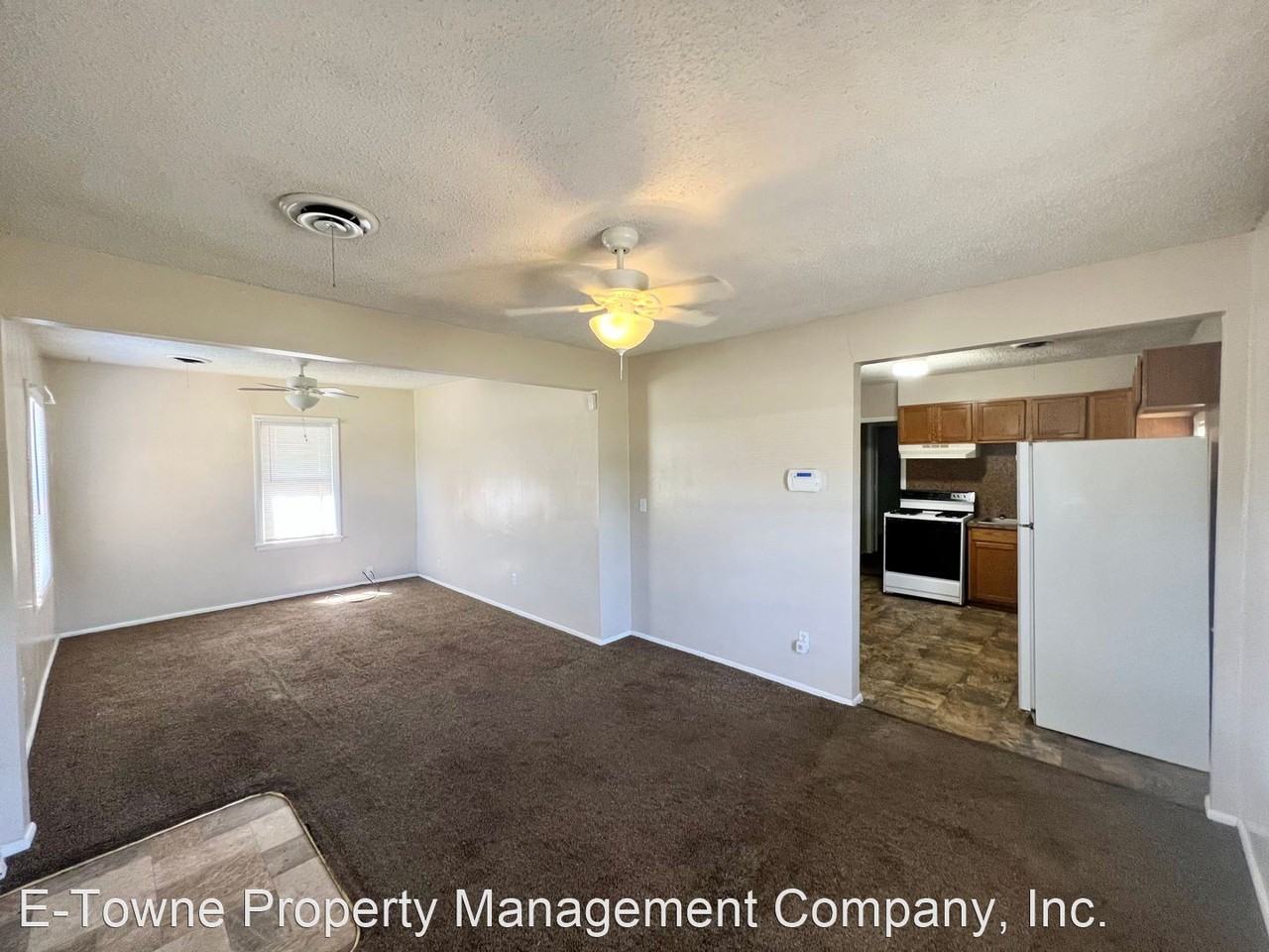 122 E York Ave - Photo 2 of 6