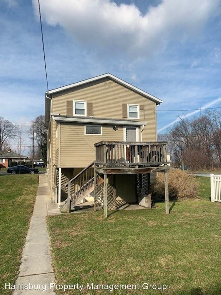 60 Hummel Avenue - Photo 2 of 11
