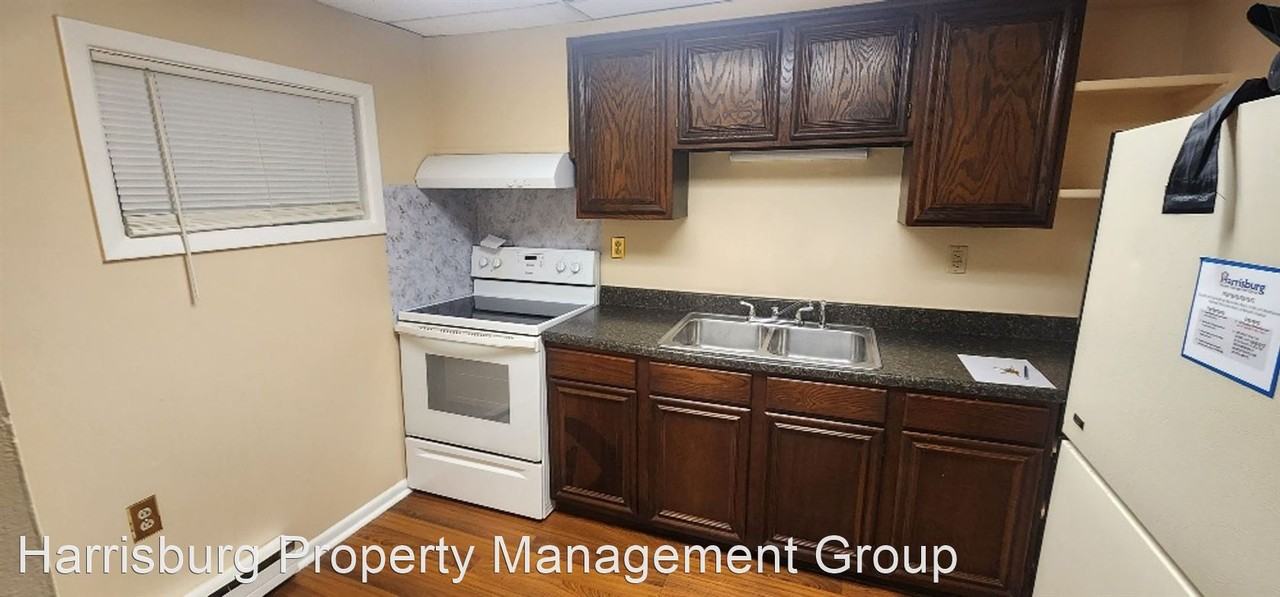 60 Hummel Avenue - Photo 3 of 11