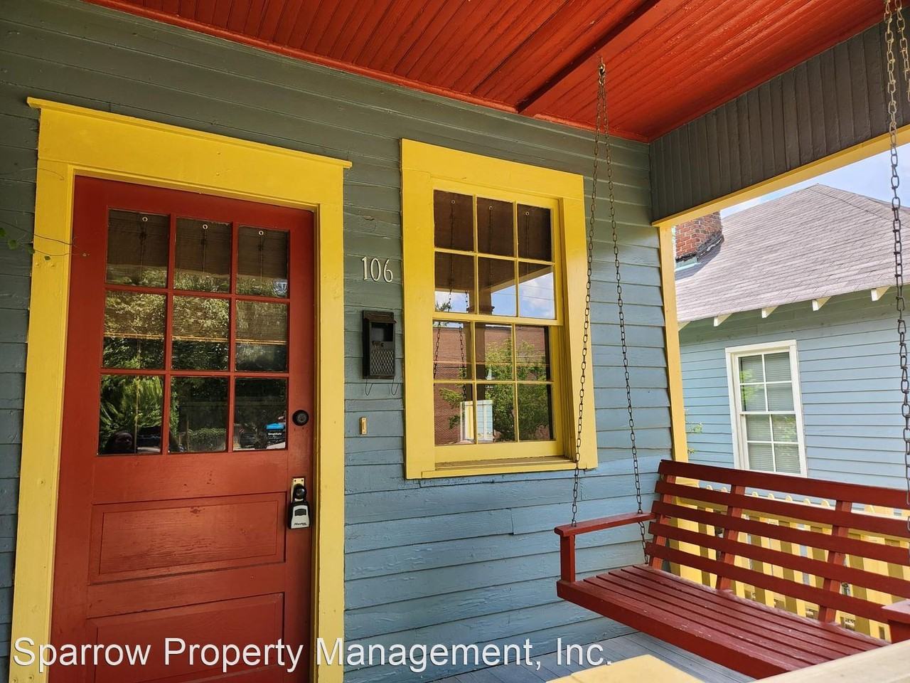 106 5th St - Photo 2 of 50