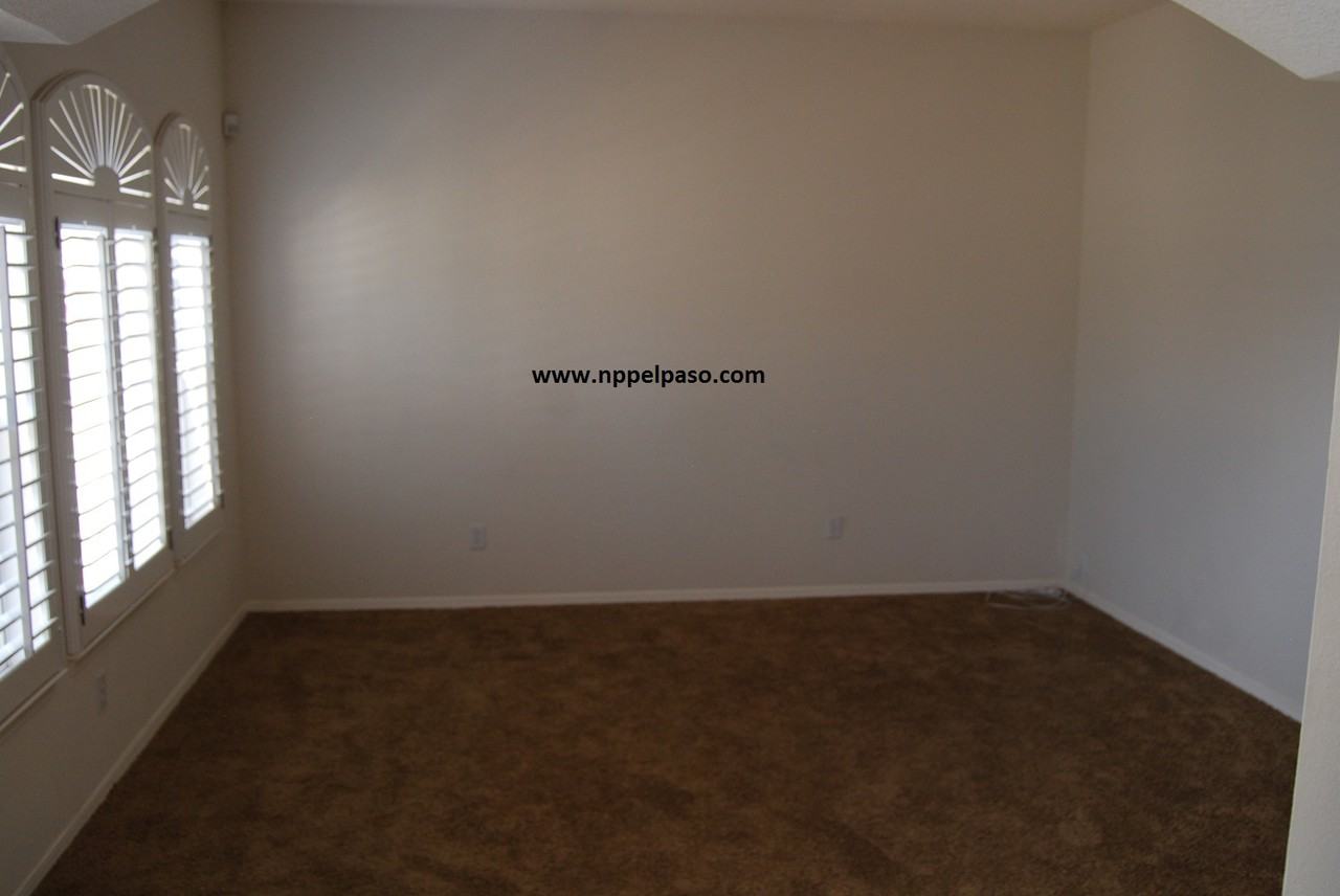 6713 Pearl Ridge Dr - Photo 2 of 32