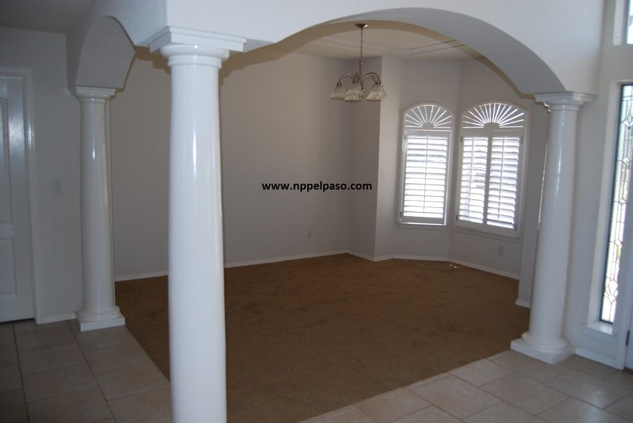 6713 Pearl Ridge Dr - Photo 3 of 32