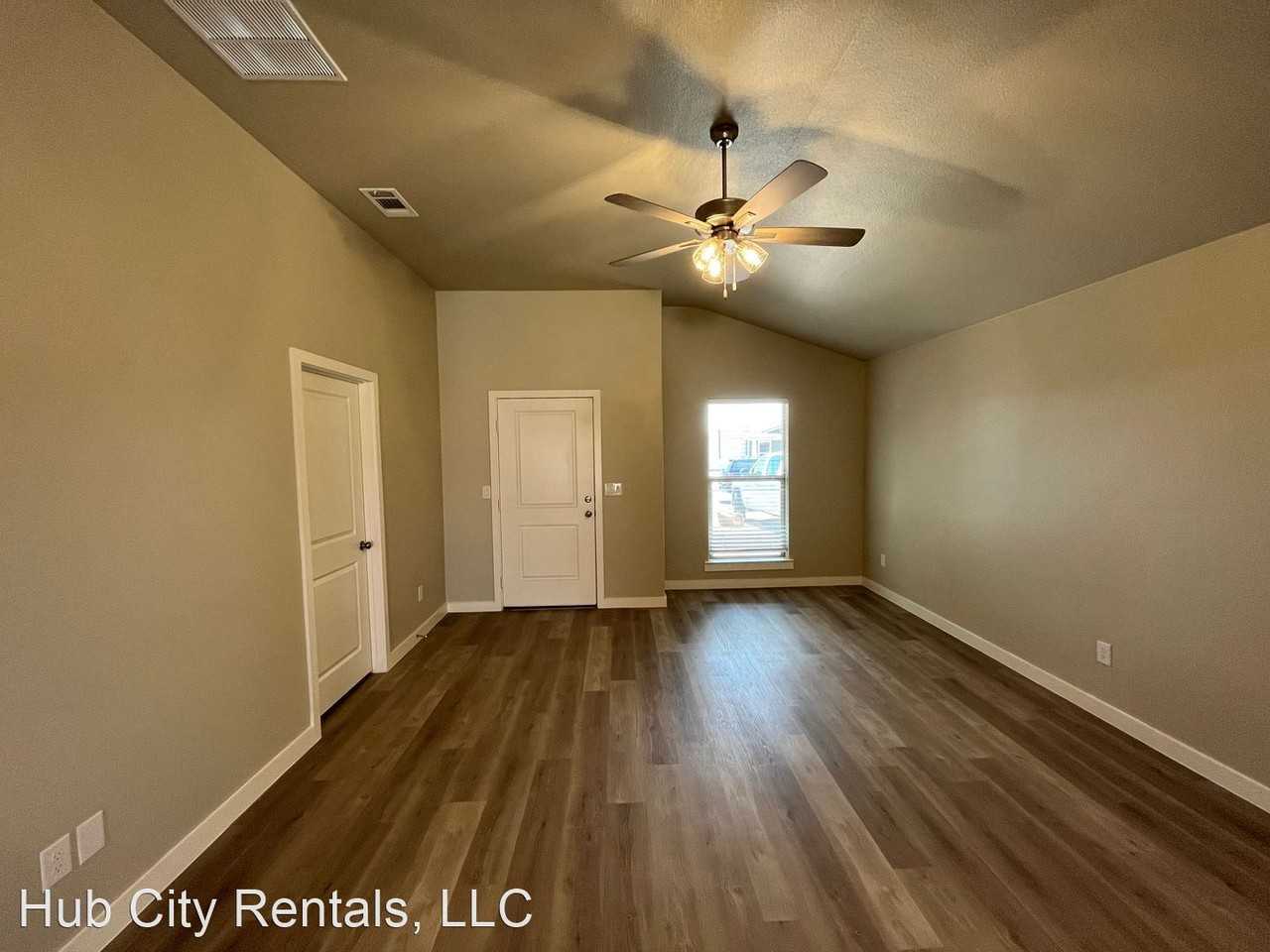 Bryan Ave - Photo 2 of 17