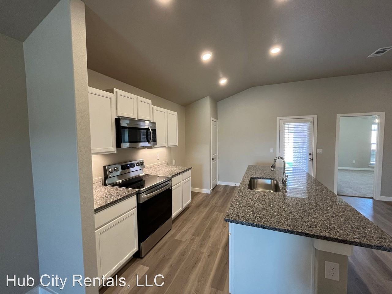 Bryan Ave - Photo 3 of 17