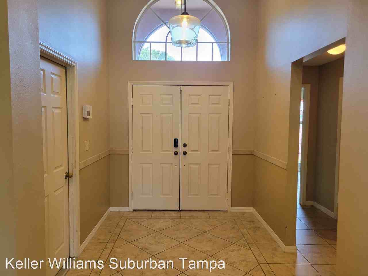 2021 Elk Spring Dr - Photo 2 of 20