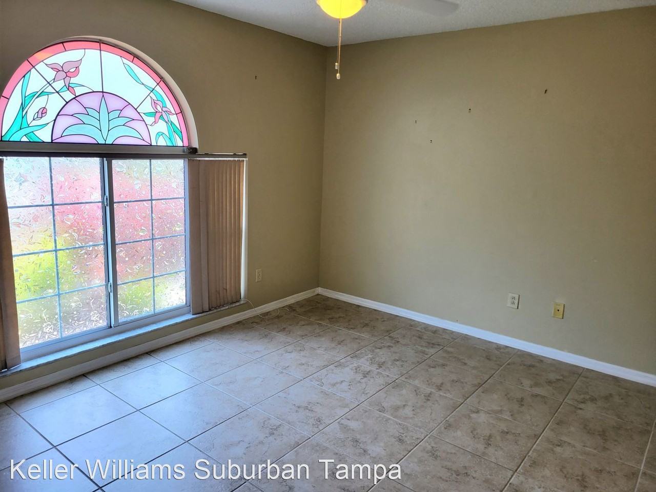 2021 Elk Spring Dr - Photo 3 of 20