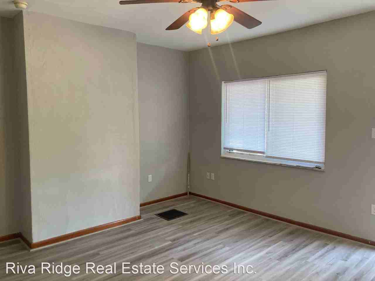 110 Frederick St - Photo 2 of 14