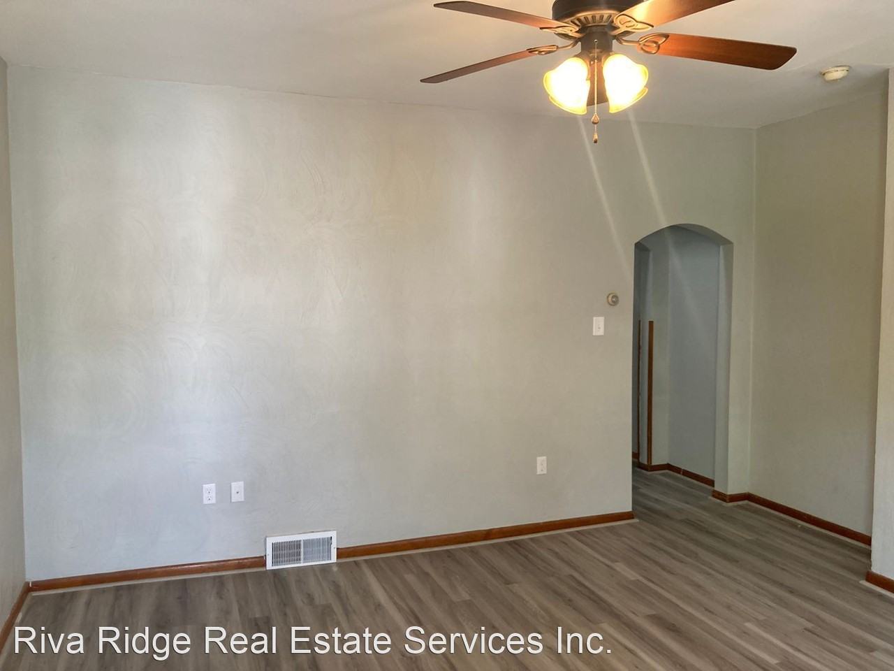 110 Frederick St - Photo 3 of 14